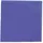 JBL Filtermaterial Filterschaum blau fein 50 x 50 x 10 cm