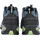 CMP Rigel Low WP Herren maiolica/cactus 41
