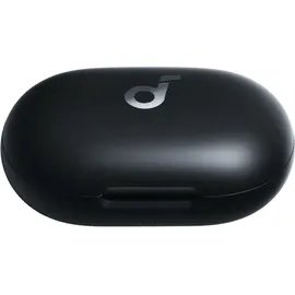 Soundcore Space A40 schwarz