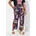 Angel Style Angel Style Hibiskuspink 42