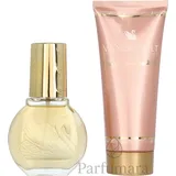 Gloria Vanderbilt No.1 Geschenkset Eau de Toilette 30ml/Body Lotion 100ml 130 ml