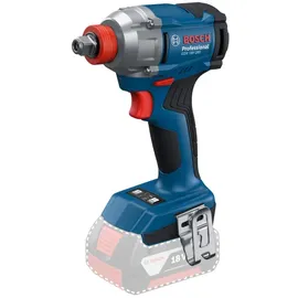 Bosch GDX 18V-285 ohne Akku + L-BOXX