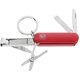Zwilling Maniküre-Pediküre Multi-Tool 60 mm