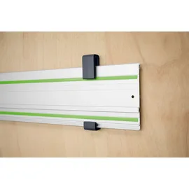 Festool Halterung HA-FS/2