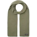 JACK & JONES Schal Schal