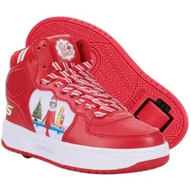 Heelys Kinder Multicolor 34