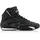 Alpinestars Sektor Schwarz/Weiß 44