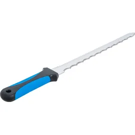 BGS Dämmstoffmesser 81728
