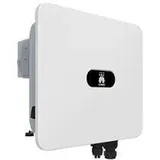 HUAWEI LUNA2000-10-S0 + SUN2000-17K-MB0 HV-Speichersystem, 10kWh, 3-phasig