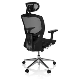 HJH Office Venus One schwarz