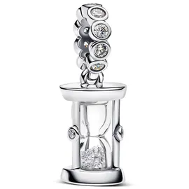 Pandora Sanduhr Silber 794140C01