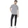 Paddocks Ranger Regular Fit Schwarz 31/32