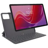 Lenovo Tab K11 Enhanced Edition