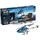 REVELL Helikopter Sky Fun 3CH RTF 23982