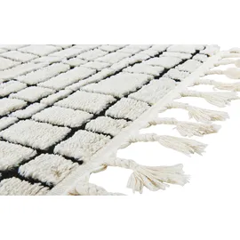 done.® Done Teppich »River« Größe 120x180cm