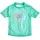 Playshoes Rash-Guard-Shirt Mint 134-140