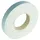 CIMCO Gewebeband Universal 162068