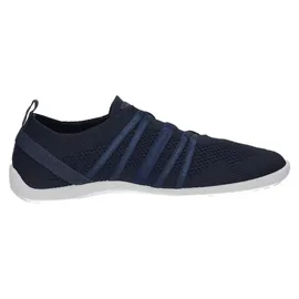 Tom Tailor Slipper Herren Navy 35