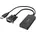Displayport DVI 4K Ultra HD