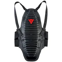 Dainese Rückenprotektor Wave D1 Air M Schwarz