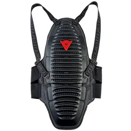 Dainese Rückenprotektor Wave D1 Air M Schwarz