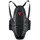 Dainese Rückenprotektor Wave D1 Air M Schwarz