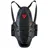 Dainese Rückenprotektor Wave D1 Air M Schwarz