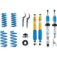 Bilstein Fahrwerkssatz, Federn/Dämpfer