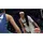 NBA 2K26 Nintendo Switch 2