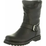 Damen Stiefel