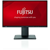 Fujitsu P27-8 TS UHD 27"