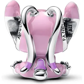 Pandora Disney Lilo - Stitch Angel Charm 793739C01