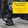 JABRA Evolve2 65 USB-A MS Teams Stereo schwarz mit Ladestation