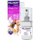 Ceva Feliway Classic CEVA Transport Spray 20 ml