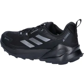 Adidas Terrex Trailmaker 2 GTX Herren Core Black / Core Black / Grey Four 46
