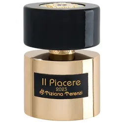 Tiziana Terenzi Il Piacere Extrait de Parfum 100 ml