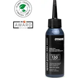 Dynamic Speed Potion Wax