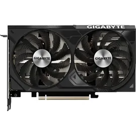 Gigabyte GeForce RTX 4070 Windforce OC 12G 12 GB GDDR6X GV-N4070WF3OC-12GD