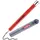 edding Zimmermannsbleistift HB (4-8890-1-1090)