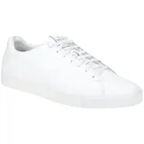 Puma Fusion Classic weiss