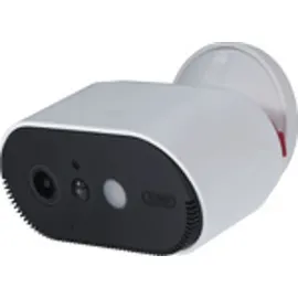 ABUS PPIC90520