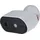 ABUS PPIC90520