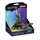Schleich Harry Potter Harry & Fawkes mit Schwert 14994