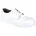 PORTWEST Steelite Geschnürter Sicherheitsschuh Größe 49 Farbe Weiß FW80WHR49
