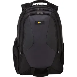 Case Logic InTransit 14,1-Zoll-Laptop-Rucksack