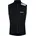 anatomic unisex armlinge schwarz XL/XXL