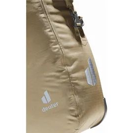 Deuter Weybridge 25 l Beige