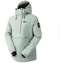 Dare 2b Snowburst Ii Jacke Glacier Green 36