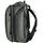 WANDRD Transit 45l Travel Backpack Wasatch Green