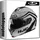 HJC Helmets C91N Nepos Grau/Schwarz XXL